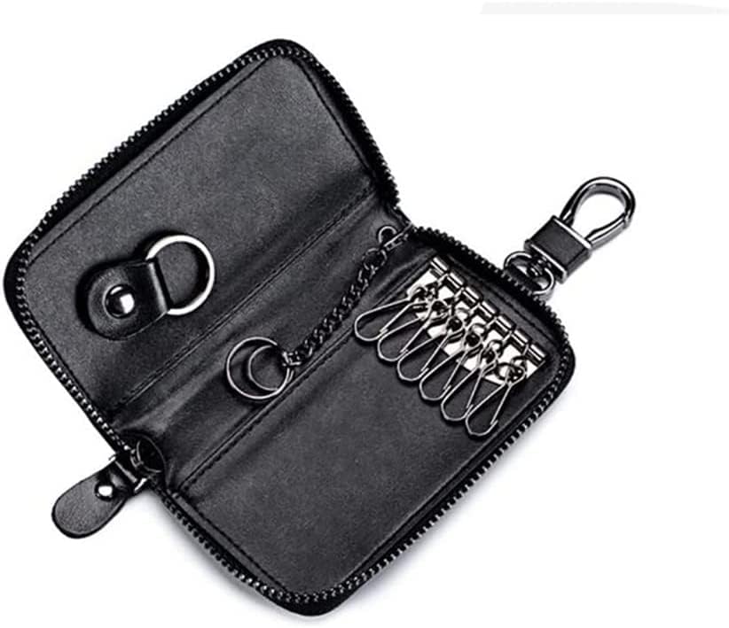 PEARLY GATESキャディーバッグとヘッドカバー3点セット PEARLY GATES